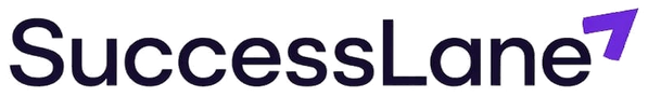 SuccessLane